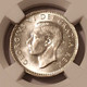 canada-1951-25-cents-high-relief-ms63-ngc-c
