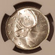 canada-1951-25-cents-high-relief-ms63-ngc-d