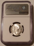 canada-1951-25-cents-high-relief-ms63-ngc-b