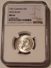 canada-1951-25-cents-high-relief-ms63-ngc-a