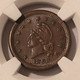 civil-war-token-1863-wilsons-medal-f19-396a-ms65-bn-ngc-c