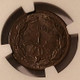 civil-war-token-1863-wilsons-medal-f19-396a-ms65-bn-ngc-d