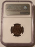 civil-war-token-1863-wilsons-medal-f19-396a-ms65-bn-ngc-b