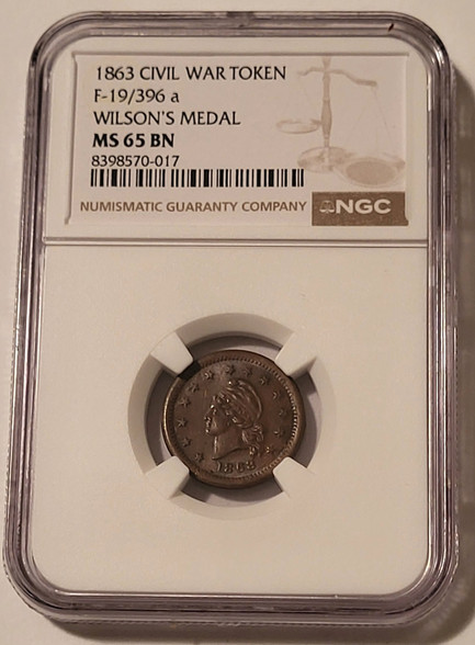 civil-war-token-1863-wilsons-medal-f19-396a-ms65-bn-ngc-a