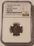 civil-war-token-1863-wilsons-medal-f19-396a-ms65-bn-ngc-a