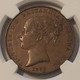 jersey-victoria-1858-1-13-shilling-ms62-bn-ngc-c
