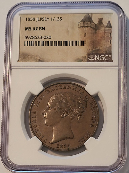 jersey-victoria-1858-1-13-shilling-ms62-bn-ngc-a