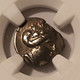 greek-euboea-silver-tetrobol-vf-ngc-c