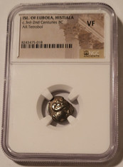 greek-euboea-silver-tetrobol-vf-ngc-a