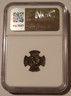 greek-euboea-silver-tetrobol-vf-ngc-b