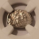 Russia-ivan-4-silver-kopek-au55-ngc-c