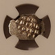 Russia-ivan-4-silver-kopek-au55-ngc-d