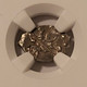 Russia-ivan-4-silver-kopek-au53-ngc-d