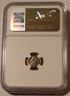 Russia-ivan-4-silver-kopek-au53-ngc-b