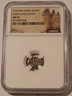 Russia-ivan-4-silver-kopek-au53-ngc-a