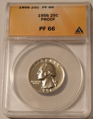 1956-washington-quarter-proof-pf66-anacs-a