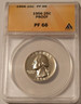 1956-washington-quarter-proof-pf66-anacs-a