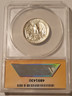 1956-washington-quarter-proof-pf66-anacs-b