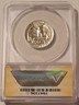 1955-washington-quarter-pf67-anacs-b