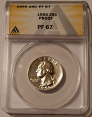 1955-washington-quarter-pf67-anacs-a