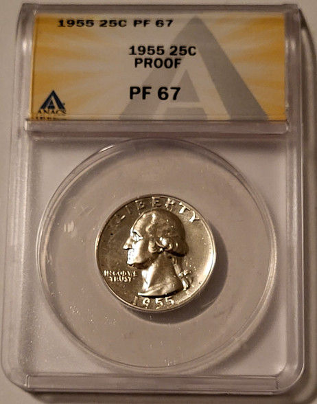 1955-washington-quarter-pf67-anacs-a