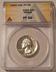 1955-washington-quarter-proof-pf66-anacs-a