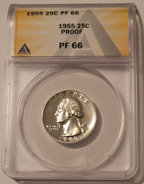 1955-washington-quarter-proof-pf66-anacs-a