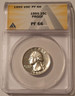 1955-washington-quarter-proof-pf66-anacs-a