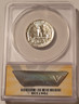 1955-washington-quarter-proof-pf66-anacs-b