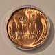1955-s-lincoln-wheat-cent-bie-variety-ms65-red-anacs-d