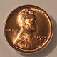 1955-s-lincoln-wheat-cent-bie-variety-ms65-red-anacs-c