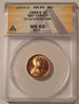 1955-s-lincoln-wheat-cent-bie-variety-ms65-red-anacs-a