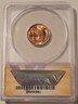 1955-s-lincoln-wheat-cent-bie-variety-ms65-red-anacs-b
