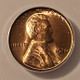 1930-lincoln-wheat-cent-ms64-red-anacs-c