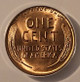 1930-lincoln-wheat-cent-ms64-red-anacs-d