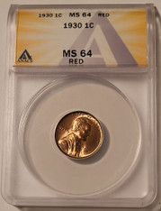 1930-lincoln-wheat-cent-ms64-red-anacs-a
