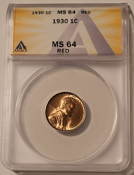 1930-lincoln-wheat-cent-ms64-red-anacs-a