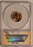 1930-lincoln-wheat-cent-ms64-red-anacs-b