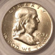 1957-d-franklin-half-dollar-ms65-fbl-pcgs-c