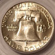 1957-d-franklin-half-dollar-ms65-fbl-pcgs-d