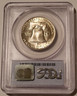 1957-d-franklin-half-dollar-ms65-fbl-pcgs-b