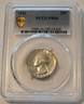 pcgs-1941-washington-quarter-gsh-pr66-aa