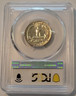 pcgs-1941-washington-quarter-gsh-pr66-ab