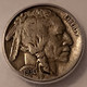 1930-s-buffalo-nickel-2-feathers-vf25-icg-c