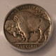 1930-s-buffalo-nickel-2-feathers-vf25-icg-d