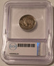 1930-s-buffalo-nickel-2-feathers-vf25-icg-b