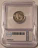 1929-s-buffalo-nickel-2-feathers-vf25-icg-b