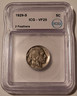 1929-s-buffalo-nickel-2-feathers-vf25-icg-a