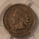 1862-indian-head-cent-vf35-pcgs-c