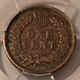 1862-indian-head-cent-vf35-pcgs-d